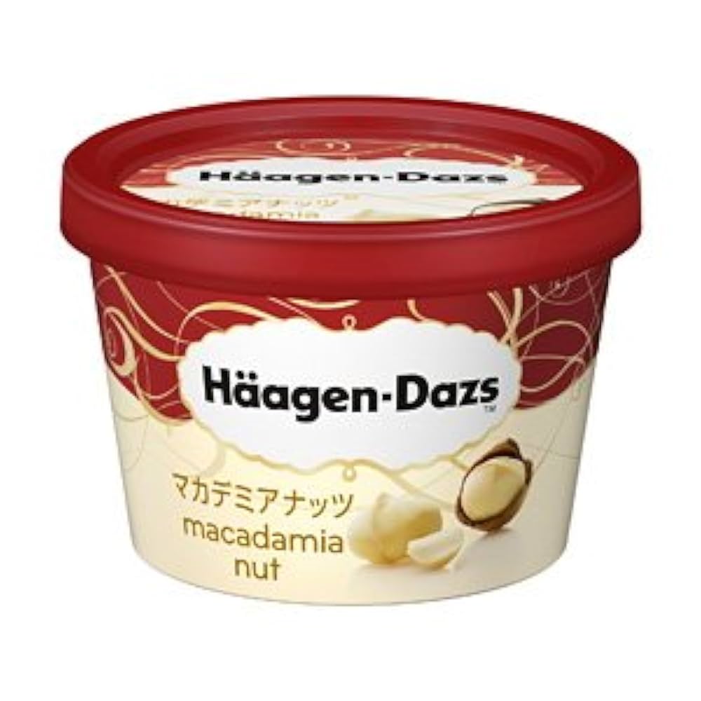 専用出品　マカダミアナッツ 岩塚製菓 マカダミアナッツおかき 7枚（岩塚製菓）の口コミ